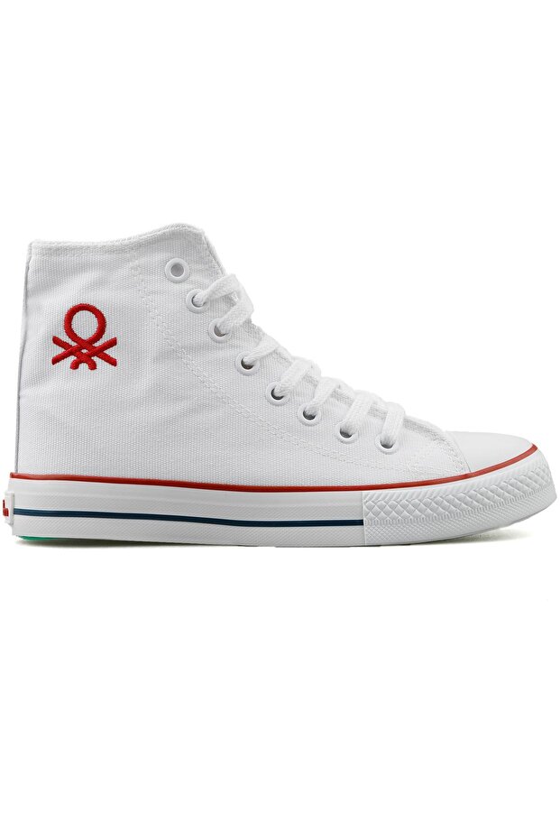 Bn-30628 Model Women's Sneakers