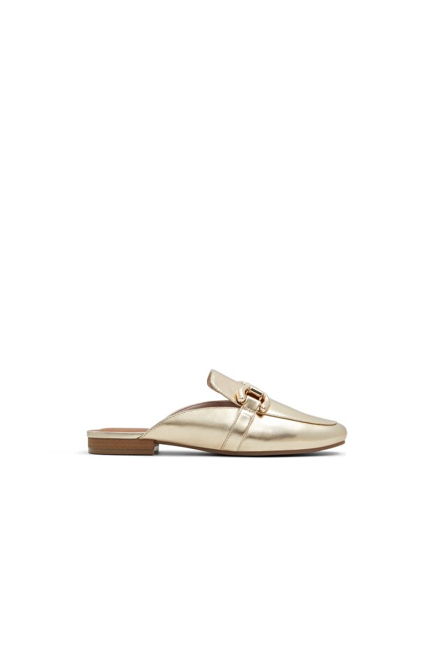 SHOES - FLAT HEELS - 1