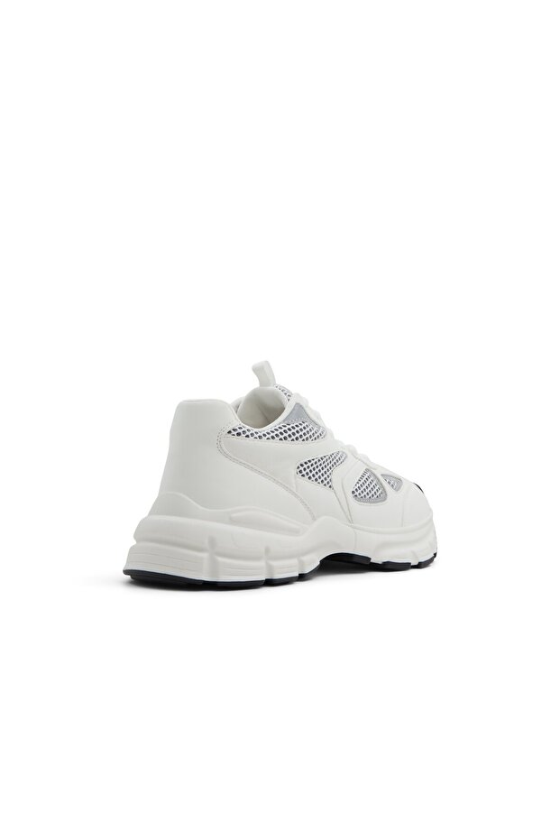 SHOES - FLAT HEELS - 2