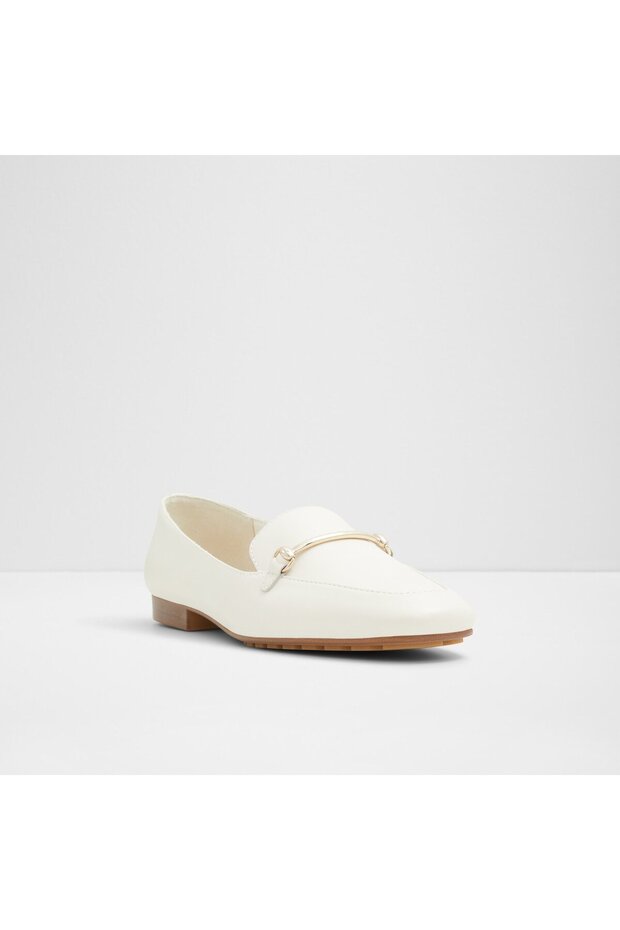 أحذية - كعب مسطح - 4