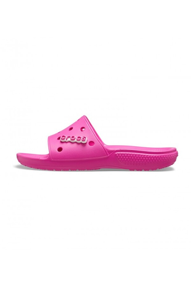 Classic Crocs Slide Slippers - 2