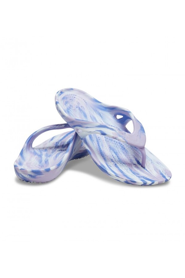 KadeeIIMarbledFlip - 3