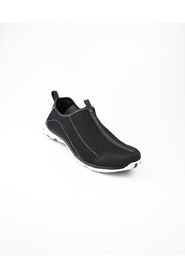 101497648 Bird Black Men's Aqua Sea Shoes