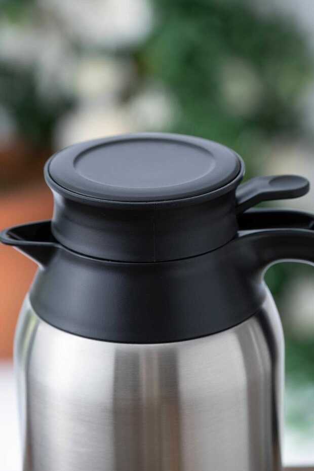 Karat Termos - 2 lt - 2