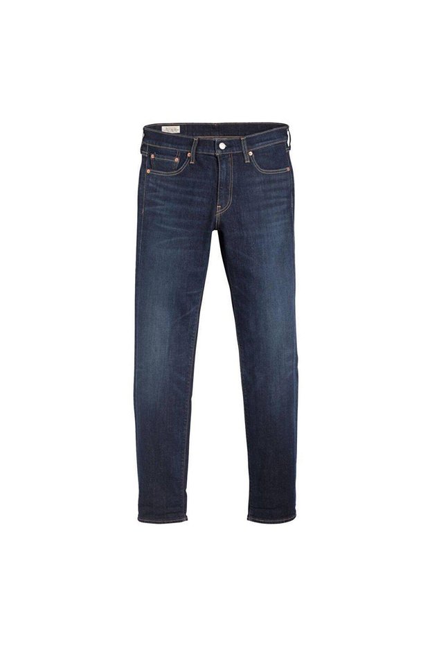 Levis Men's 511 SLIM BIOLOGIA ADV A2081-0000