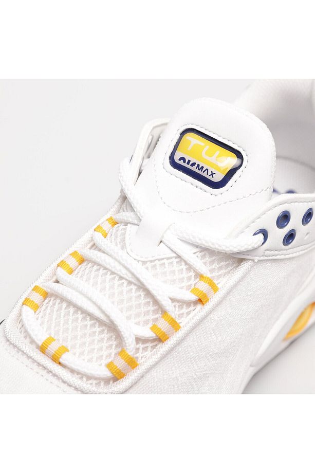 AIR MAX TW NN GS FJ4606 100 SNEAKER - 3
