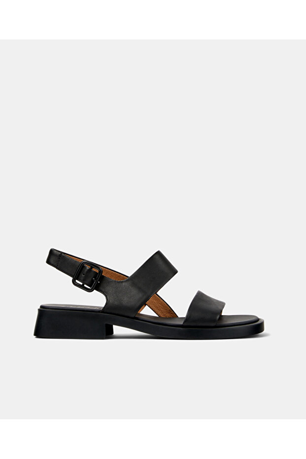 Kadın Camper Dn0 K201486-005 - 1