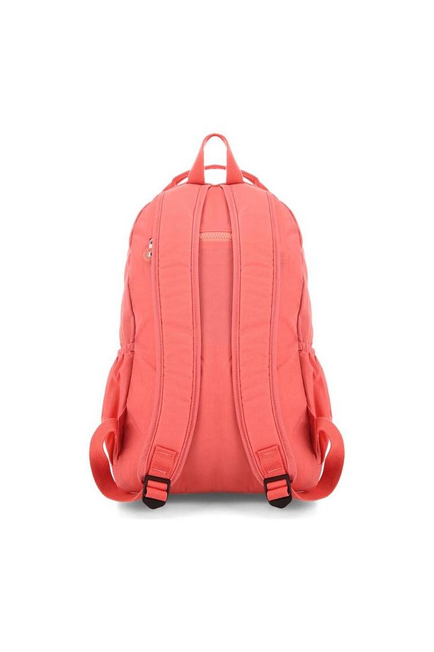 Ççs 17297 Sırt Çantası Pembe - 2