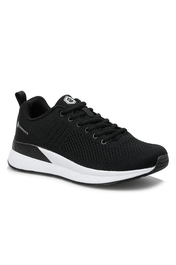 Connect 3Fx Memory Foam Unisex Spor Ayakkabı - 1