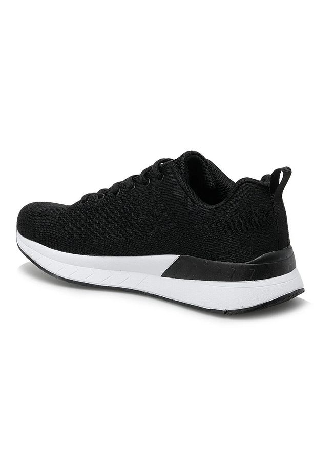Connect 3Fx Memory Foam Unisex Spor Ayakkabı - 4