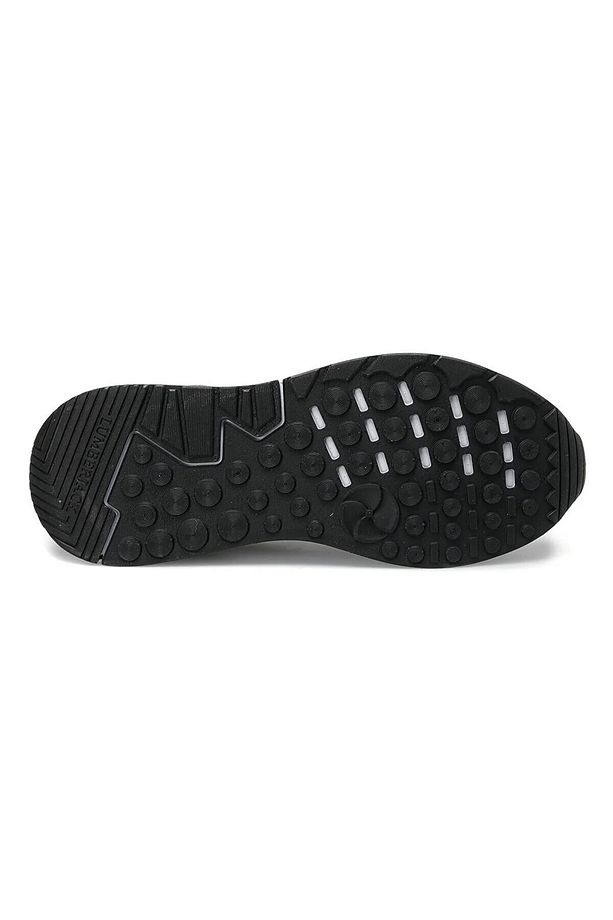 Connect 3Fx Memory Foam Unisex Spor Ayakkabı - 5