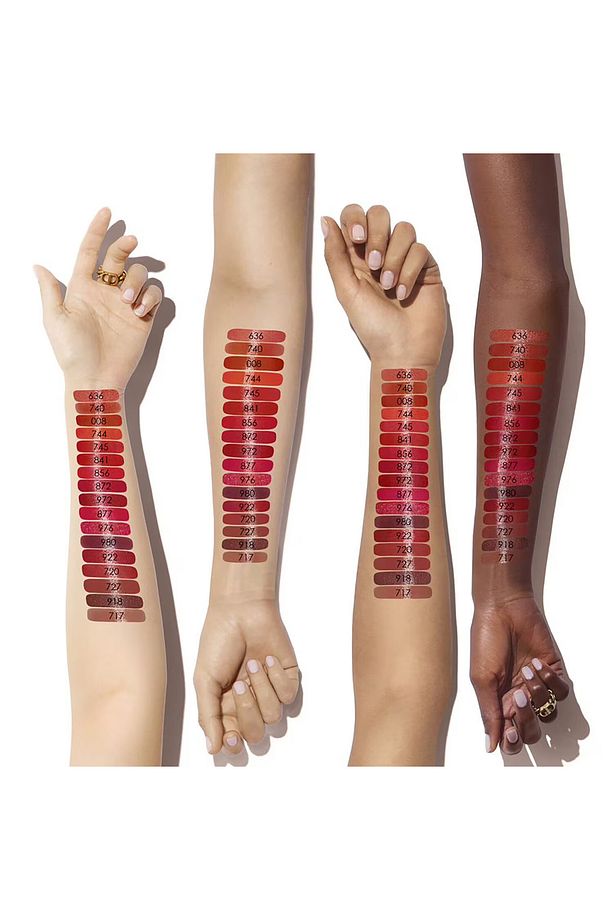 - Parlak Ruj - Dior Addict - DIOR ADDICT LIPSTICK 727 - 3
