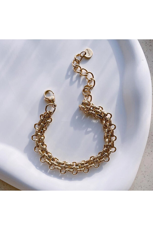 سوار روزا - 2