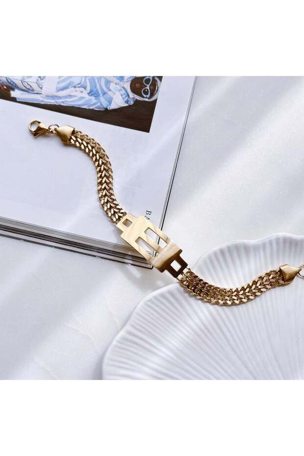 سوار كايا - 1