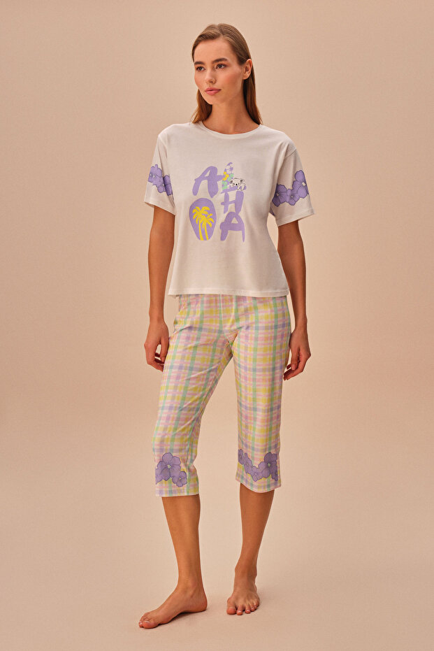 مجموعة ألوها كابري - 2