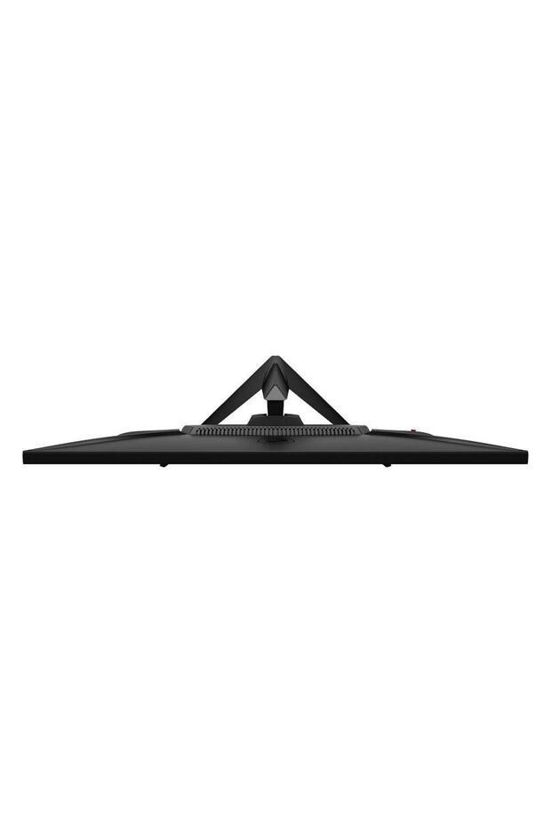 27 Optıx G271 1920x1080 (FHD) Ips 144hz 1ms 16:9 Freesync Flat Gamıng Monıtor - 6