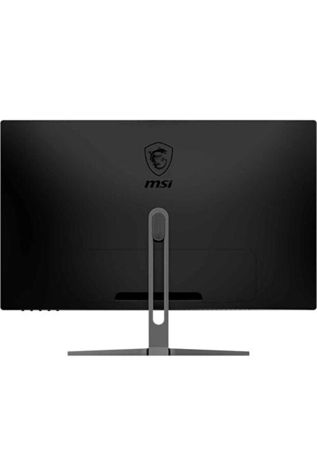 23.6 Optıx G241vc 1920x1080 (FHD) Va 75hz 1ms 16:9 Freesync 1800r Curved Gamıng Monıtor - 4