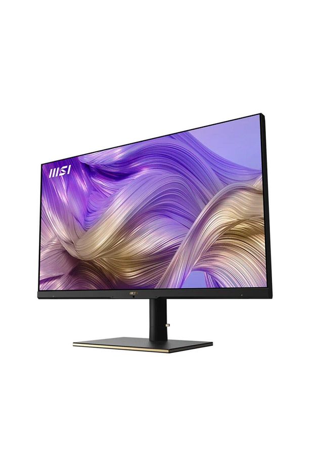 Summit Ms321up (UHD) Ips 60hz 2xhdmı 32'' Freesync Monitör - 4