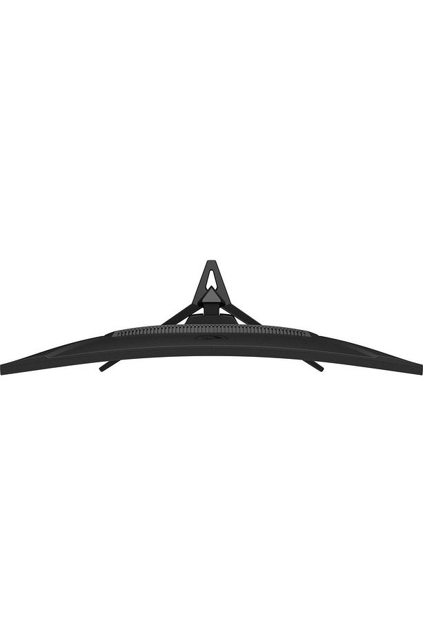27" Optıx G27c4 165hz 1ms 2xhdmı Dp Va Fhd Freesync Curved Gaming Monitör - 5