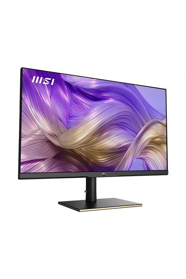 Summit Ms321up (UHD) Ips 60hz 2xhdmı 32'' Freesync Monitör - 7