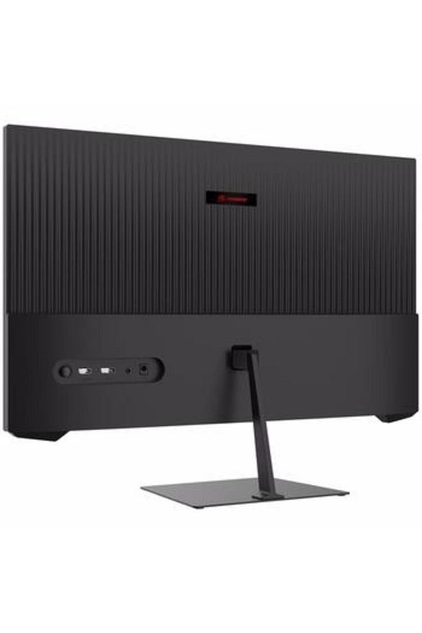 Gb-2417ff 24" 165hz 1ms Ips Fhd Freesync, G-sync 1xhdmı 1xdp Gaming Monitör - 2