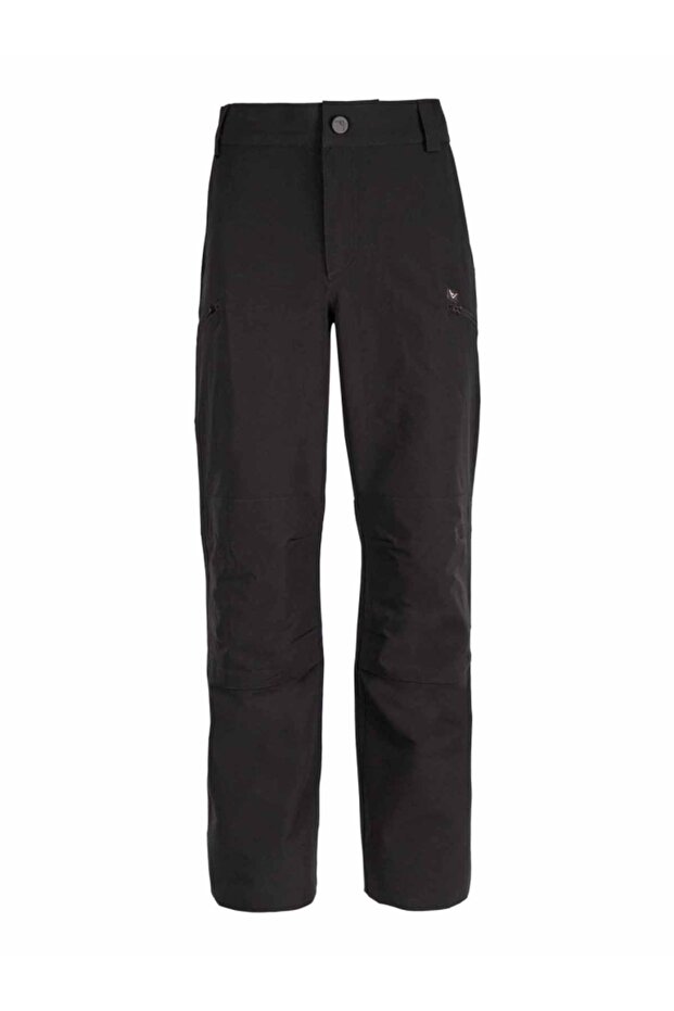 Outdoor Cargo Pants Sports Camping Flextac12