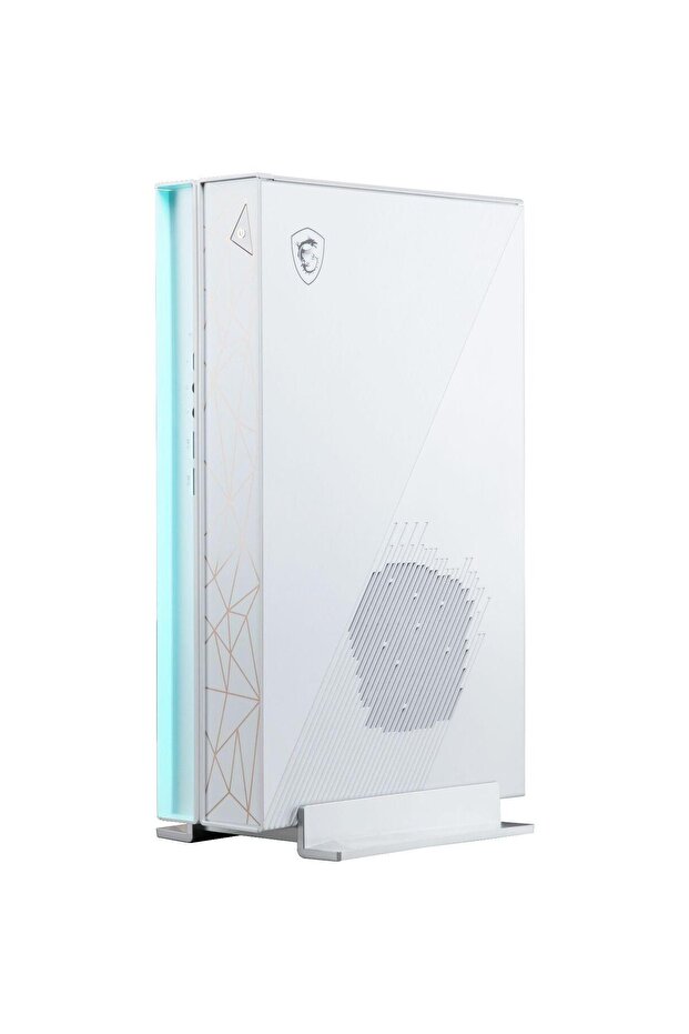 Creator P50 11sı-005eu I5-11400 16gb Ddr4 512gb Ssd 1tb Hdd Gtx1660 Super Gddr6 6gb W10p Beyaz - 5