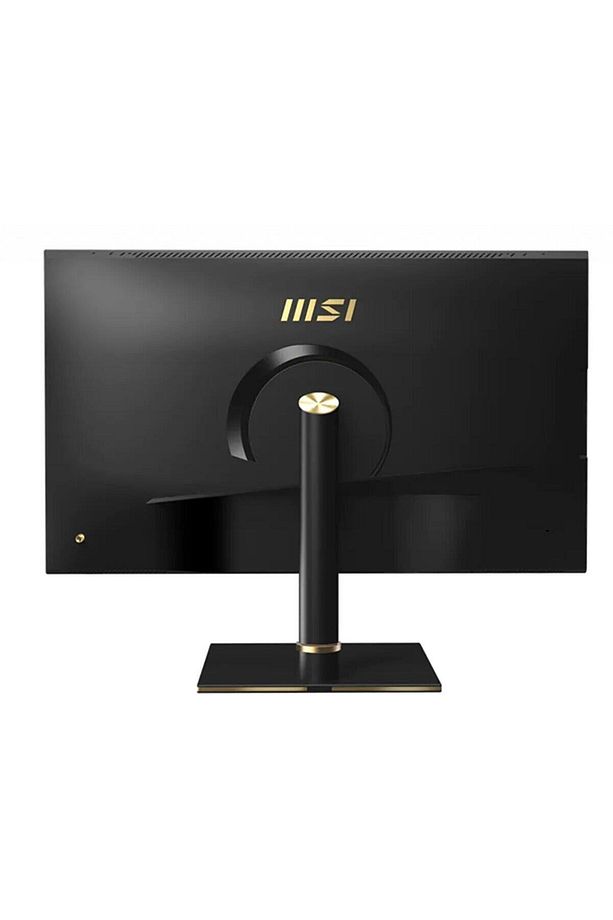Summit Ms321up (UHD) Ips 60hz 2xhdmı 32'' Freesync Monitör - 2