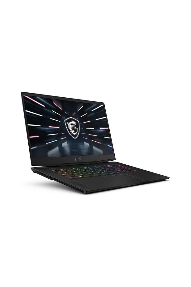 Nb Stealth Gs77 12uhs-081tr I7-12700h 32gb Ddr5 Rtx3080tı Gddr6 16gb 2tb Ssd 17.3 Uhd 120hz W11 - 4