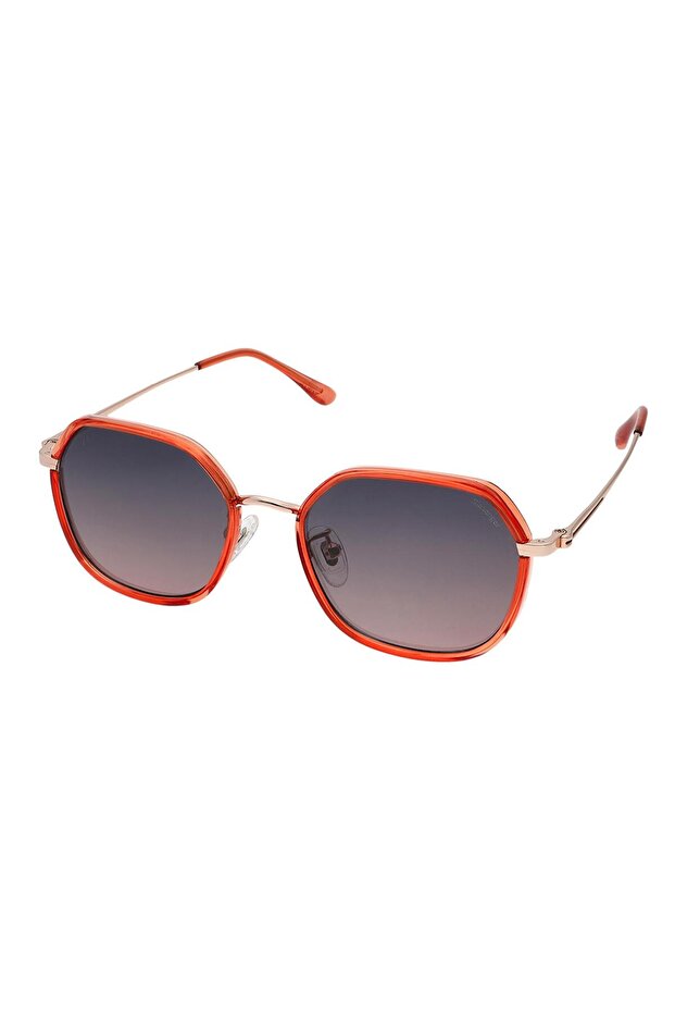 6882.C4 51 Polarized Unisex Sunglasses