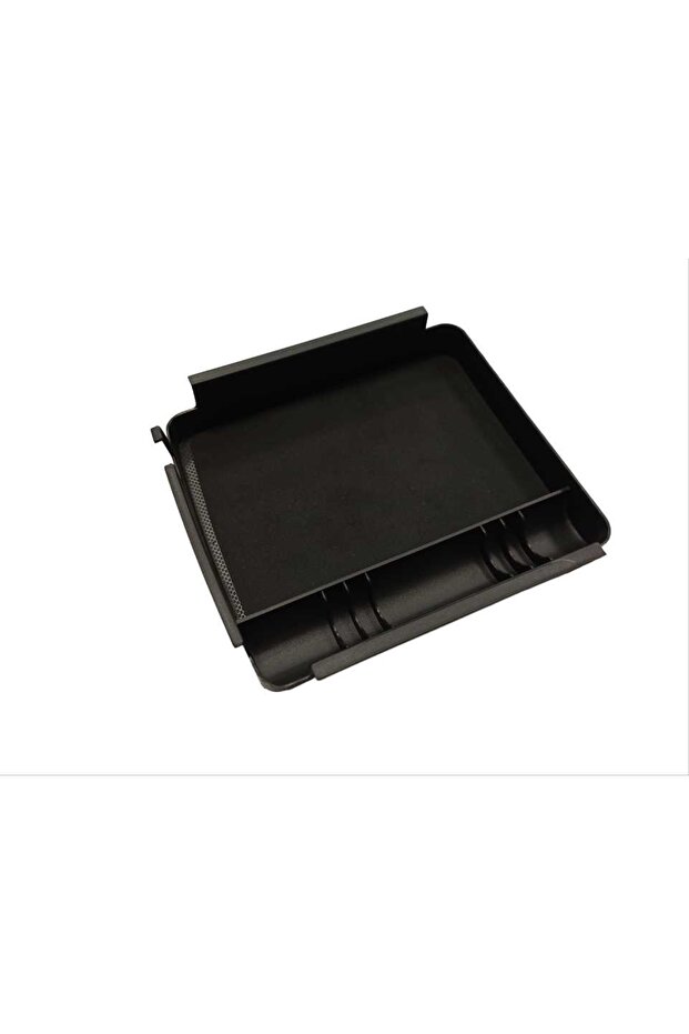 COMPATIBLE FOR FOCUS 2012-2015 MEDIUM CONSOLE BOX - 1