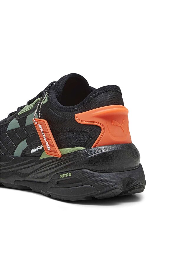 MAPF1 AMG Extent Nitro - 3