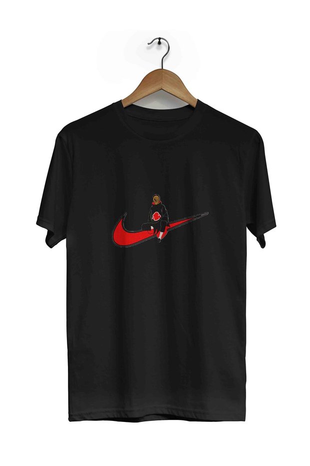 Naruto Short Sleeve T-Shirt Bll4653