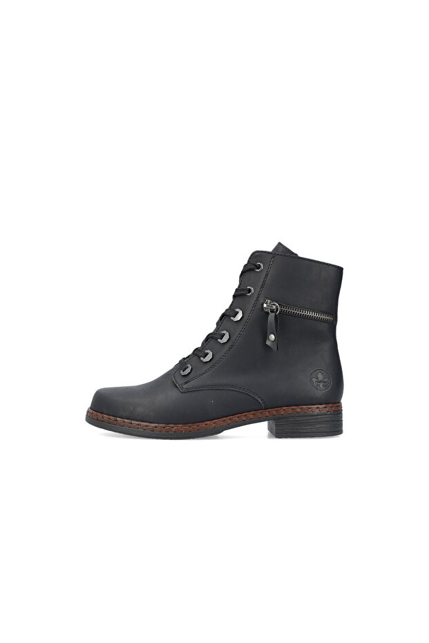 Stiefelette - 2