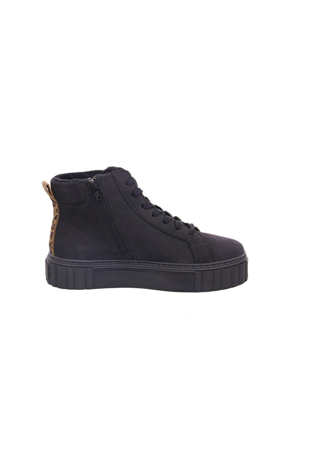Stiefelette - 4