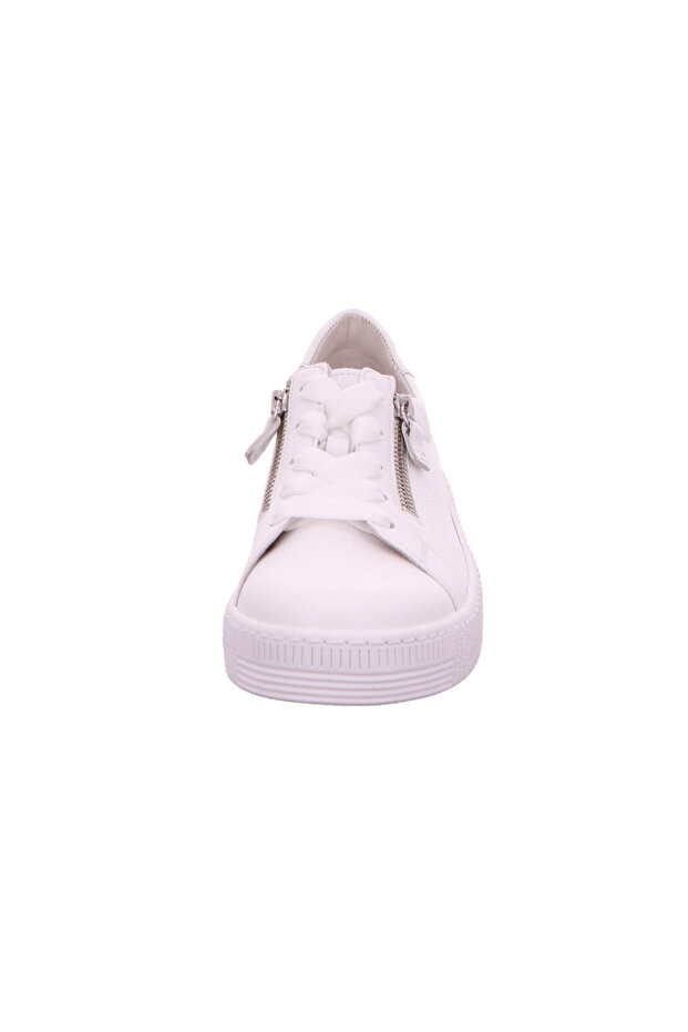 Schnürschuhe - 5