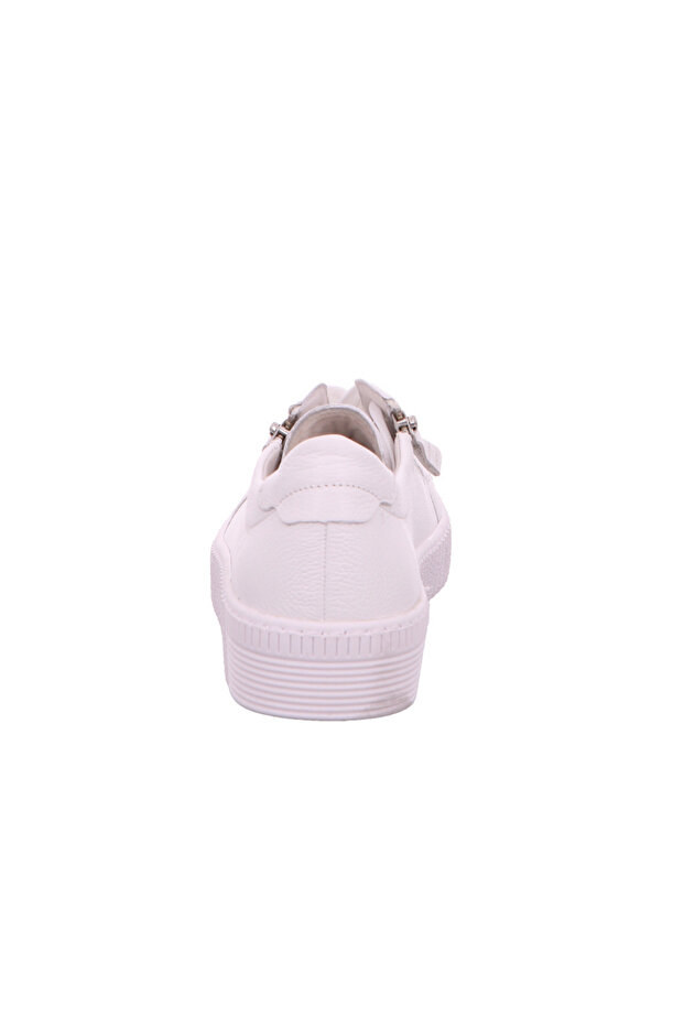 Schnürschuhe - 3