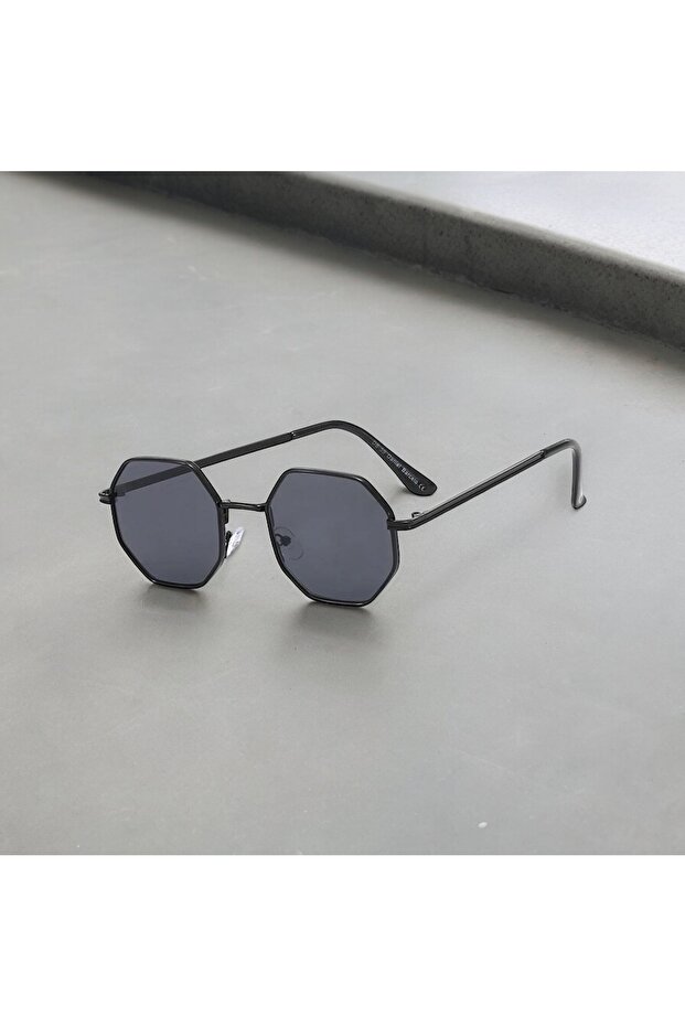 Güneş gözlüğü - 1