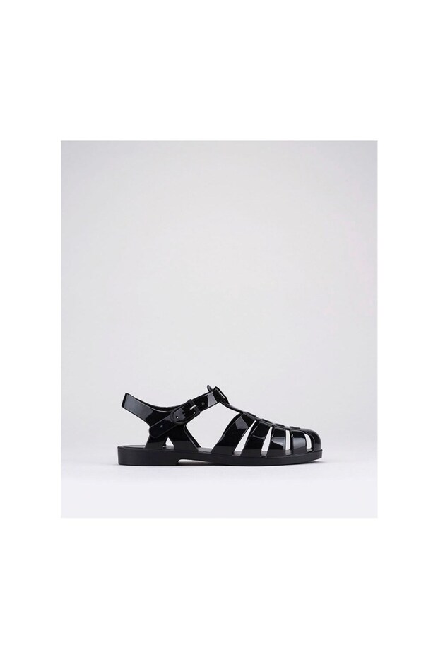 Igor S10258 Μπιαρίτζ - 1