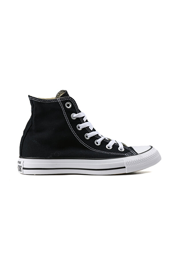 M9166C Unisex Ayakkabısı M9166C Siyah - 4