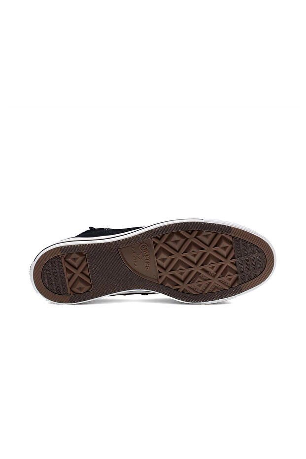 M9166C Unisex Ayakkabısı M9166C Siyah - 8