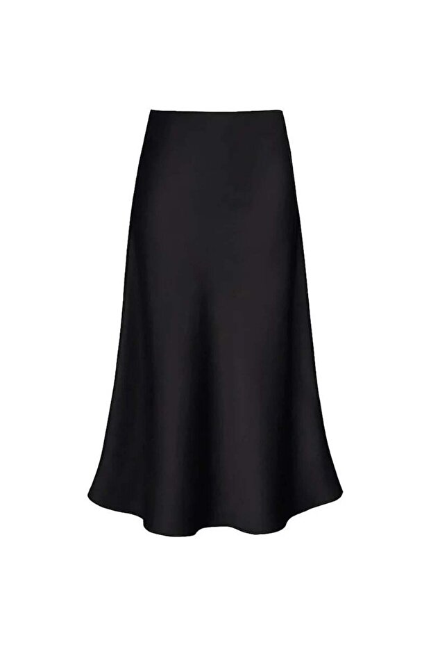LİPA Siyah Etek - 1