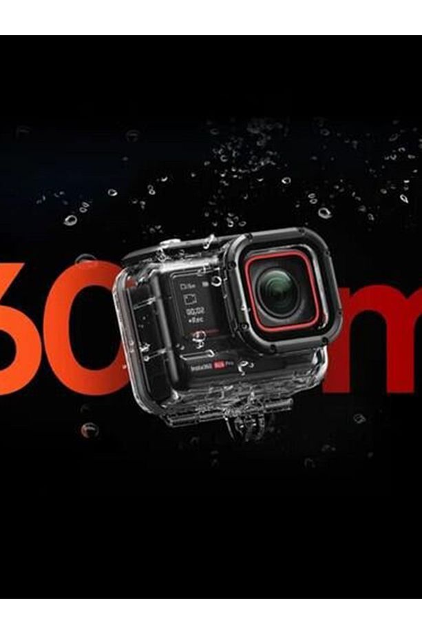 acepro dive case Dalış - 1
