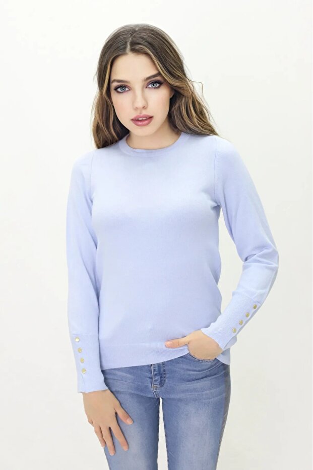 سترة طوق الخبز - 2