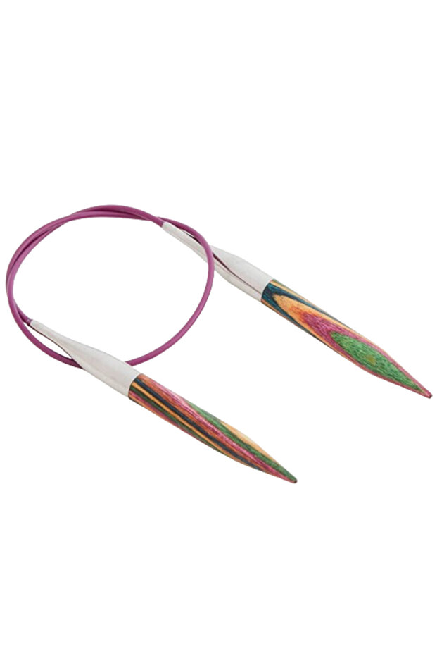 Senfoni 100 cm Misinalı Şiş - 1