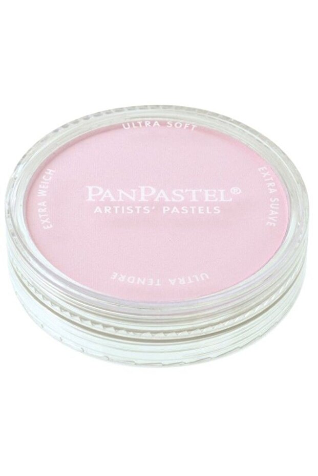 Ultra Soft Artist Pastel Paint Magenta Tint 24308