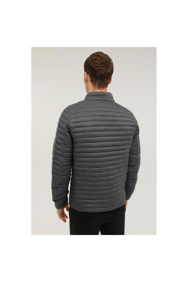 3W ML PERRY COAT 1SN21 3PR - 2