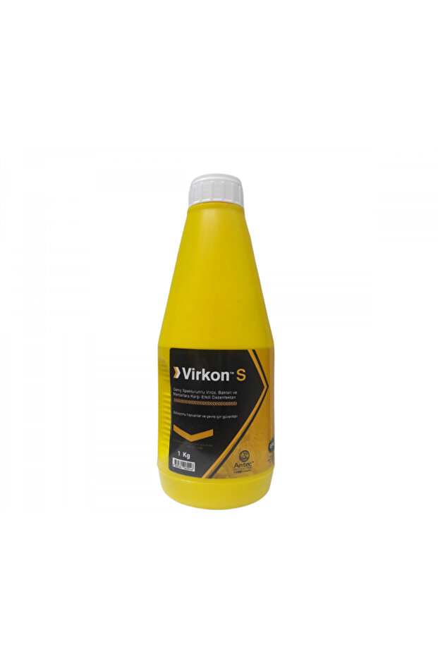 Virkon-S 1 LT - 1