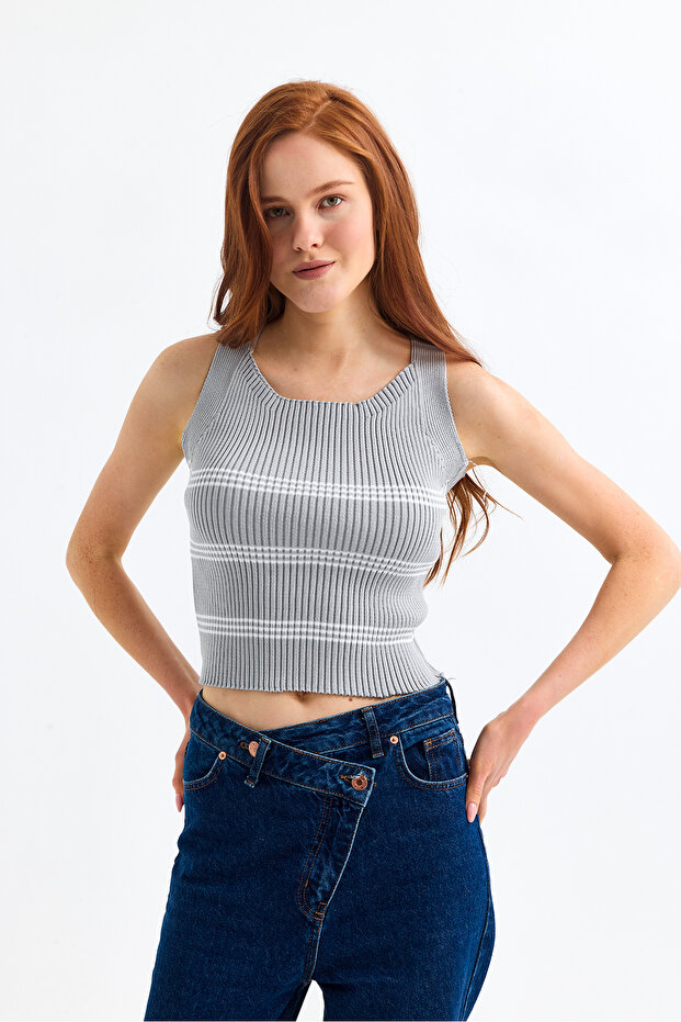 ТРИКО АТЛЕТ - 5