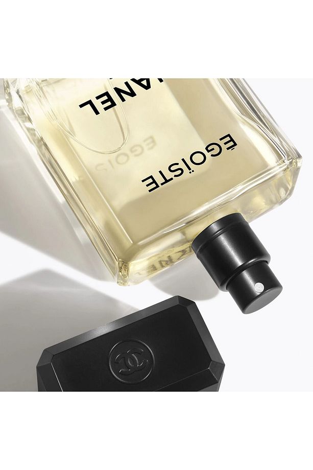 ÉGOÏSTE Eau De Toilette-100ml 00150c - 2